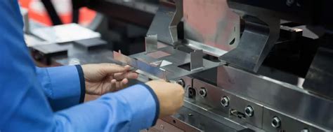 supply metal fabrication pricelist|sheet metal fabrication cost calculator.